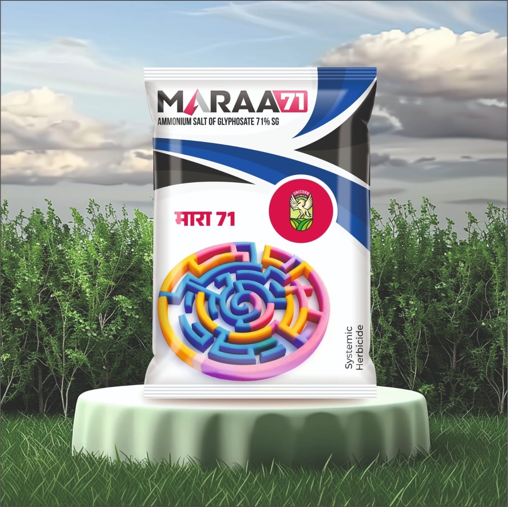 MARAA-71