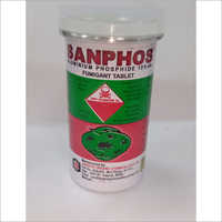 SANPHOS (TABLET)