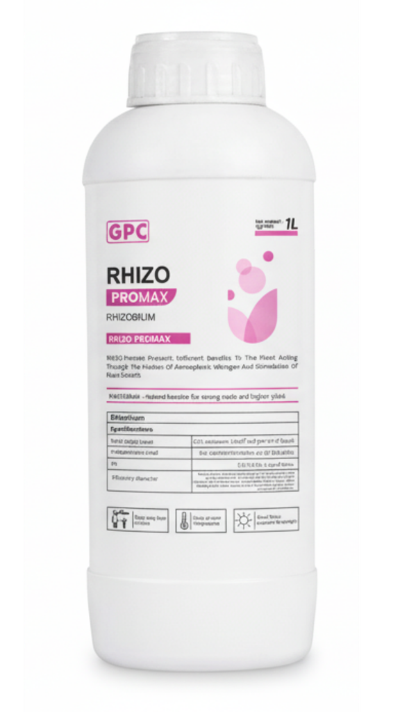 RHIZO PROMAXX
