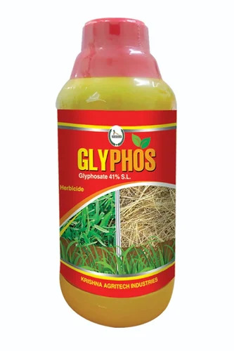 GLYPHOS