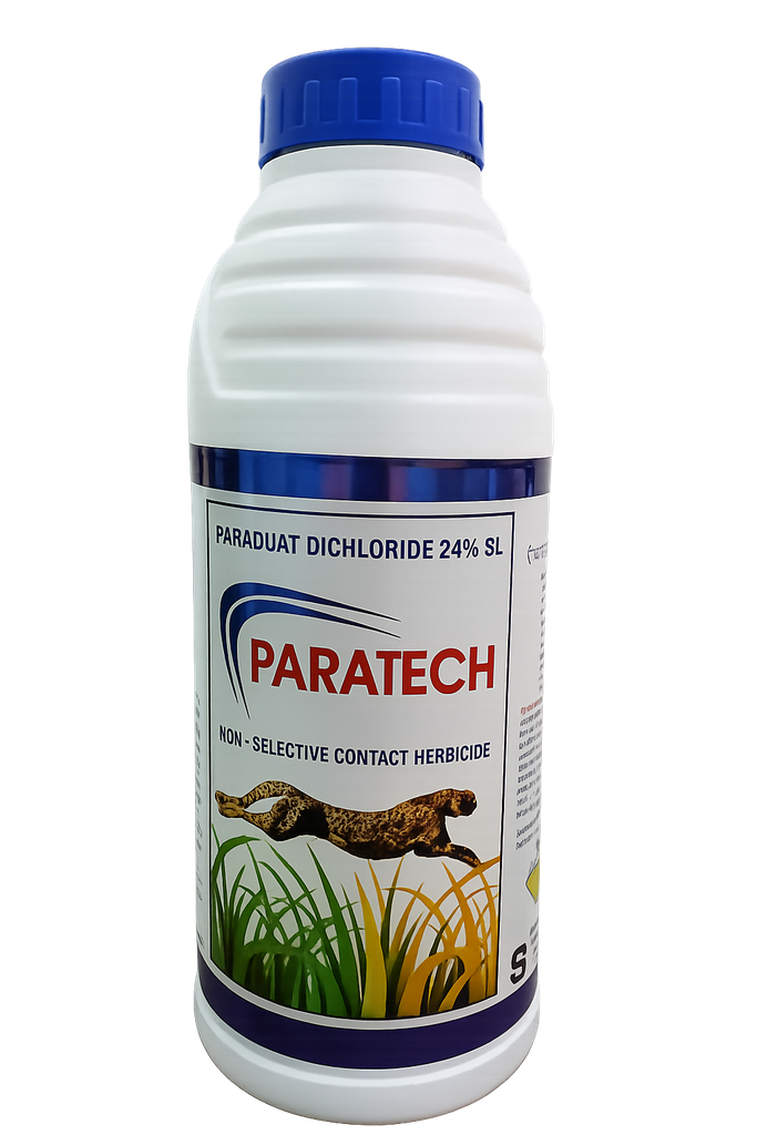 PARATECH