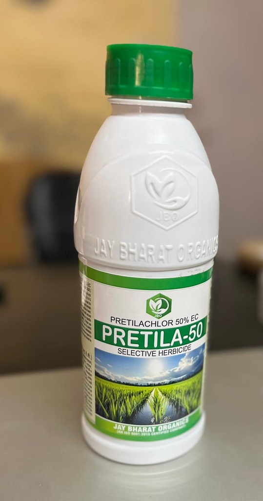 PRETILA-50