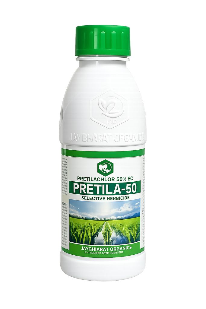 PRETILA-50