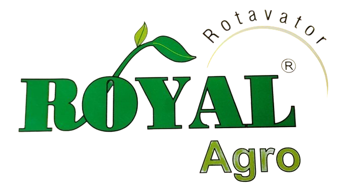 ROYAL+