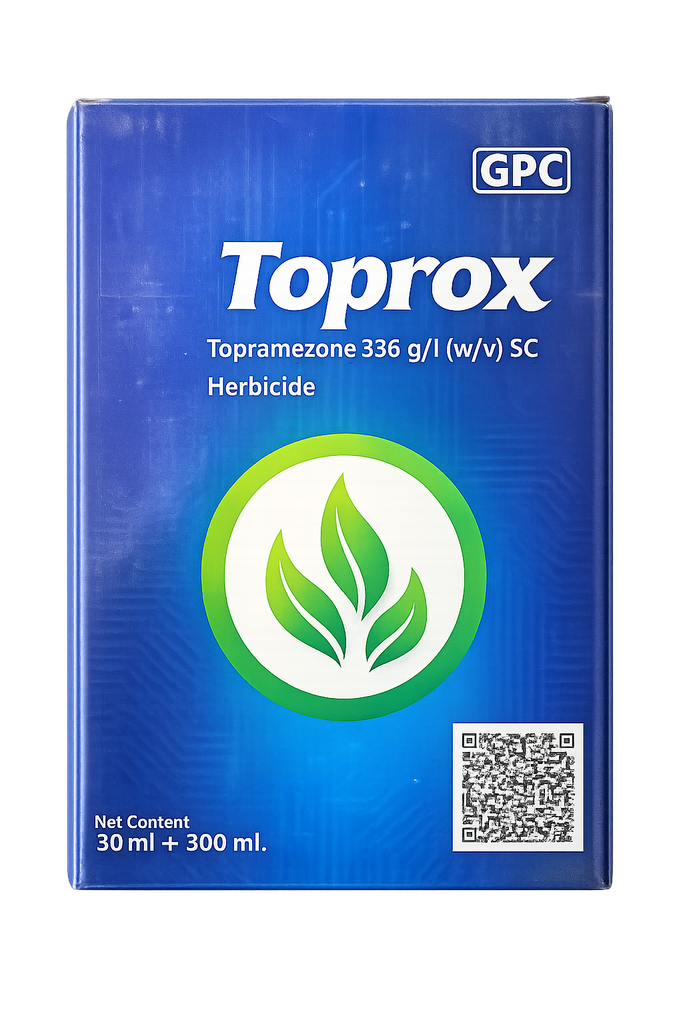 TOPROX
