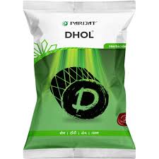 DHOL
