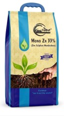 MONO ZINC 33%