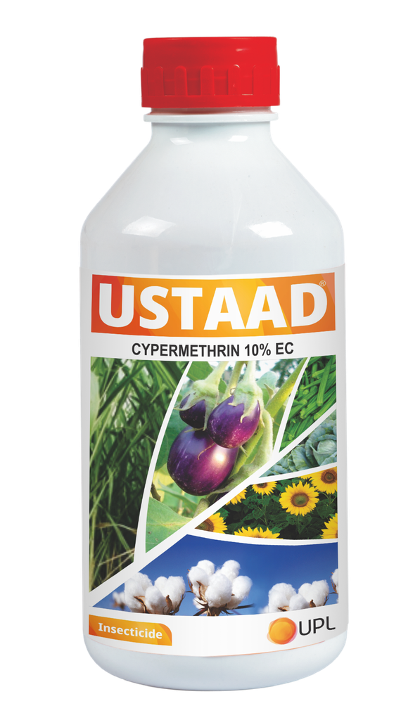 USTAAD
