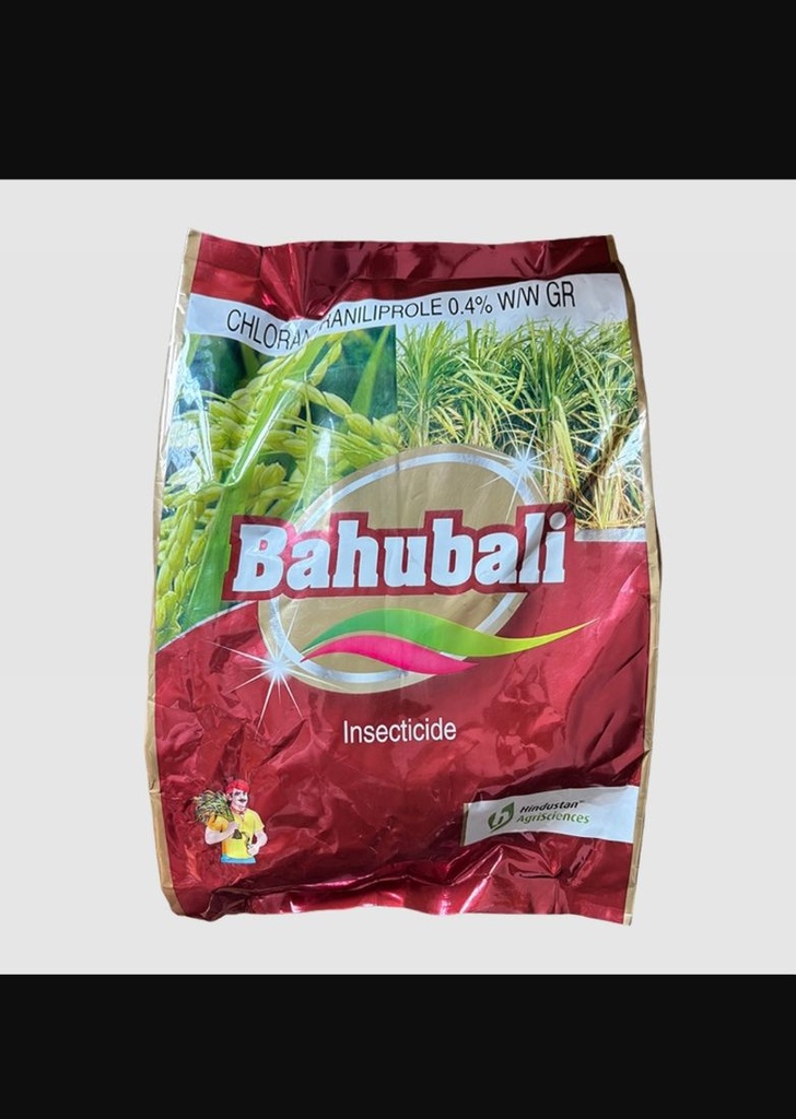 Bahubali