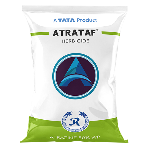 ATRATAF