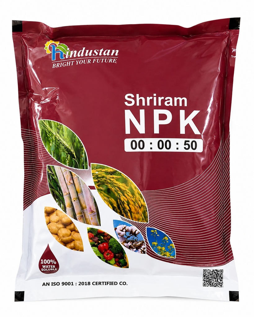 NPK-00:00:50