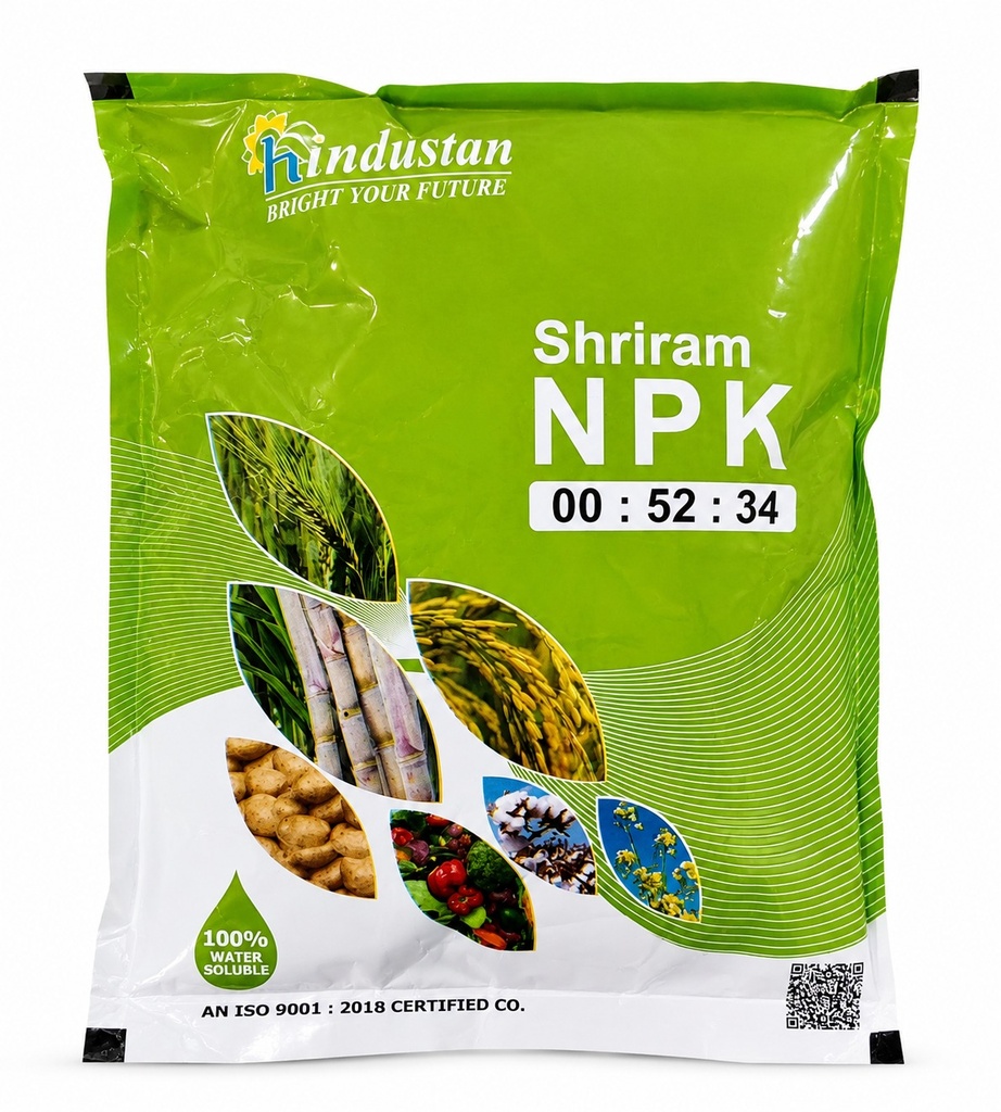 NPK-00:52:34 