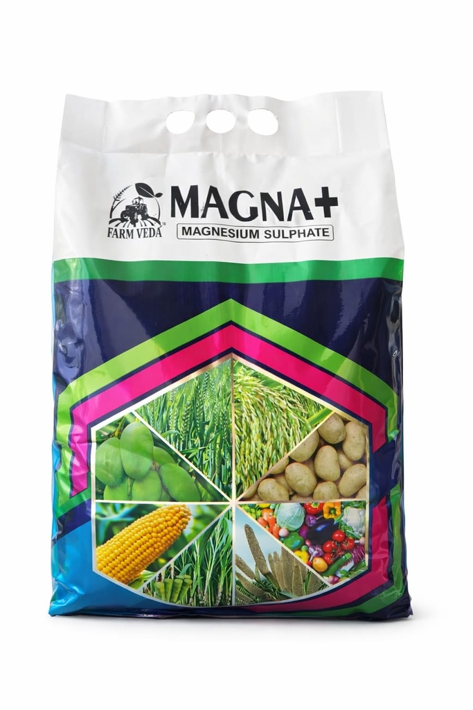 FV MAGNA +
