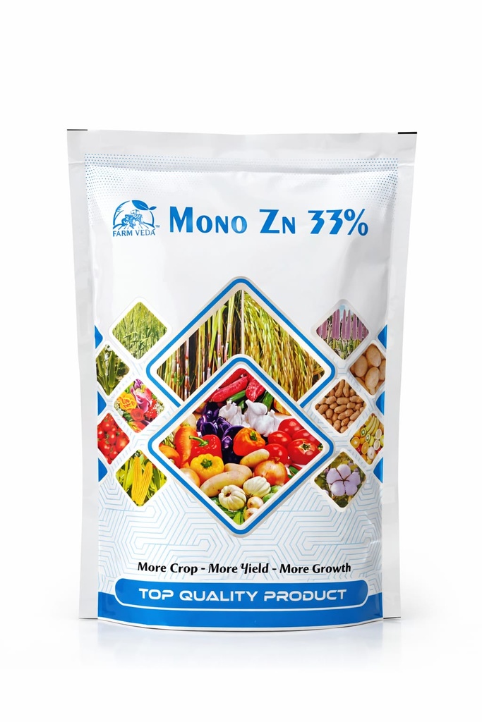 FV MONO ZINC