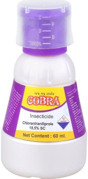 COBRA