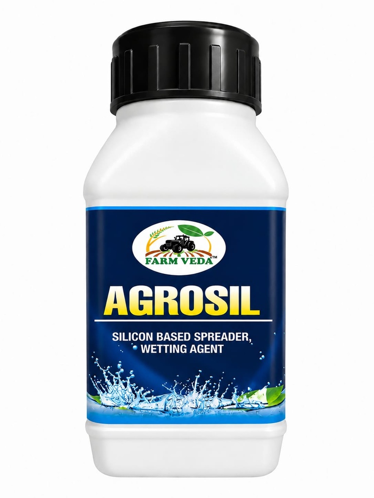 FV AGROSIL