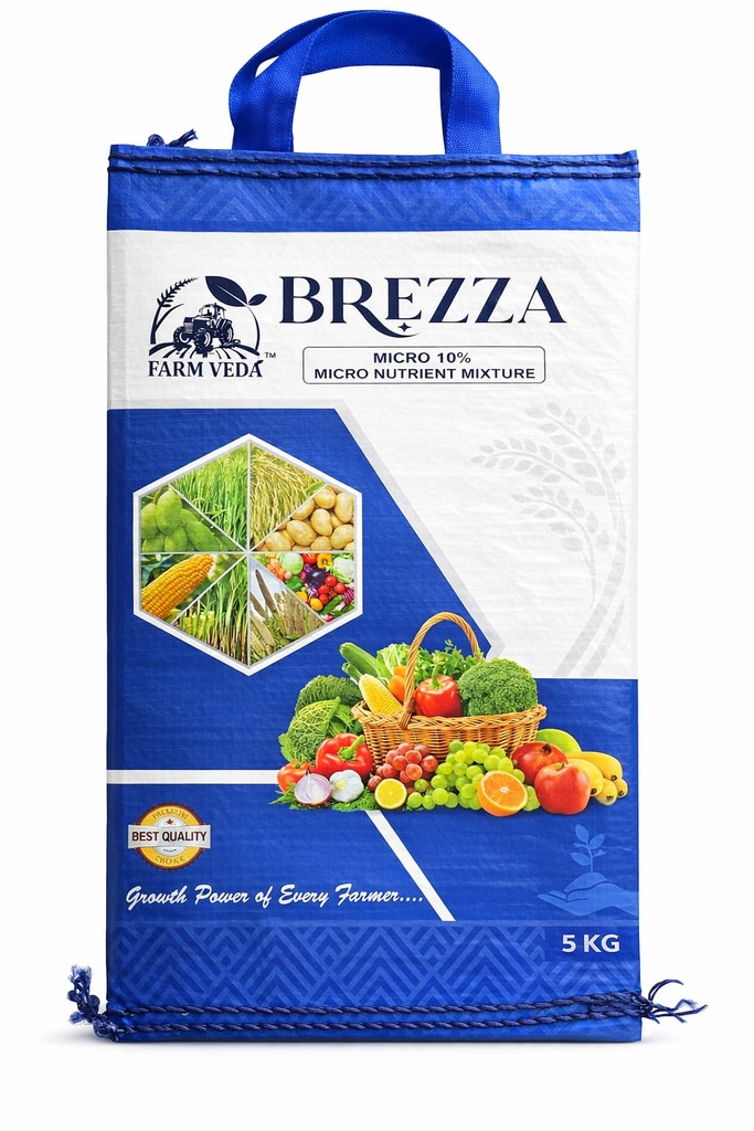 FV BREZZA