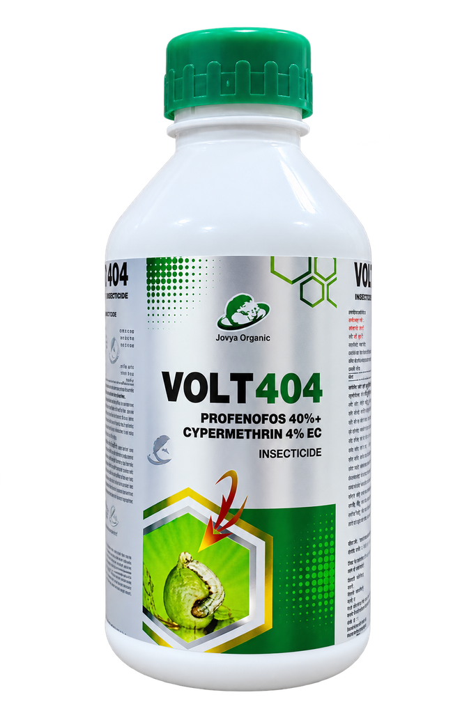 VOLT 404