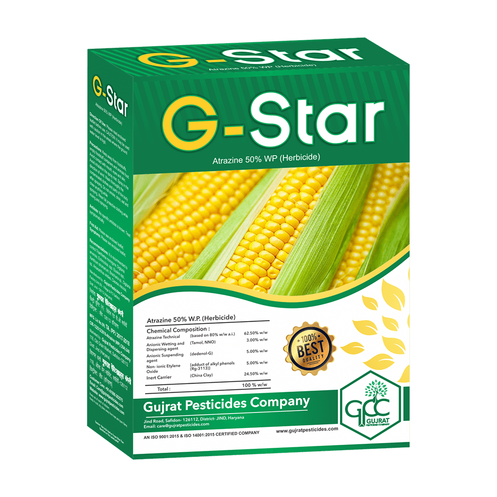 G-STAR