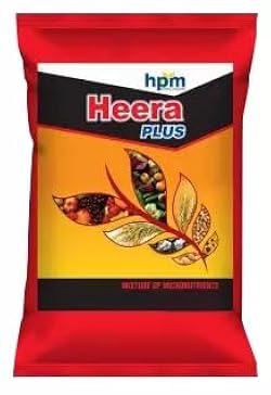 HEERA PLUS