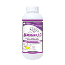 JADUGAR 30