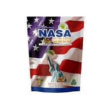 NASA