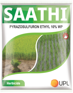 SAATHI