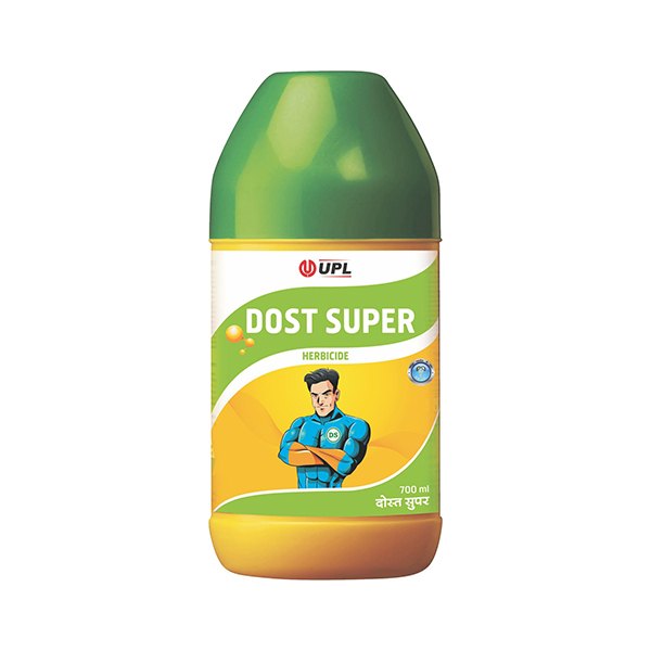 DOST SUPER 700 ML