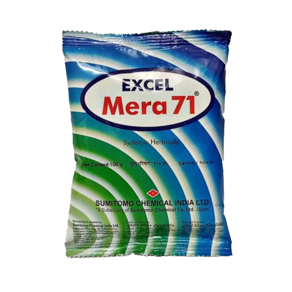 MERA 71