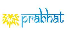 PRABHAT FERROUS 10 KG