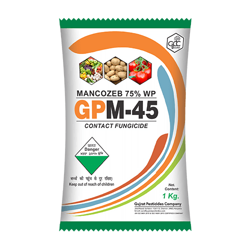 GPM-45