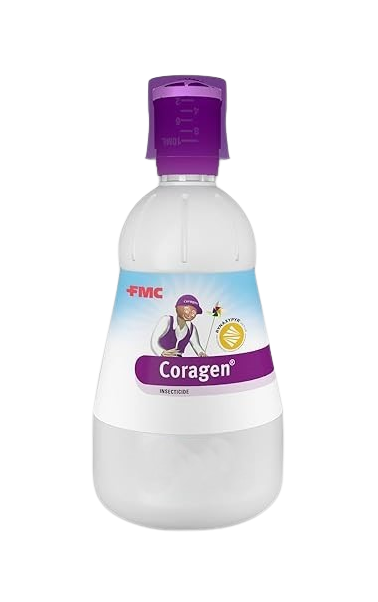 CORAGEN