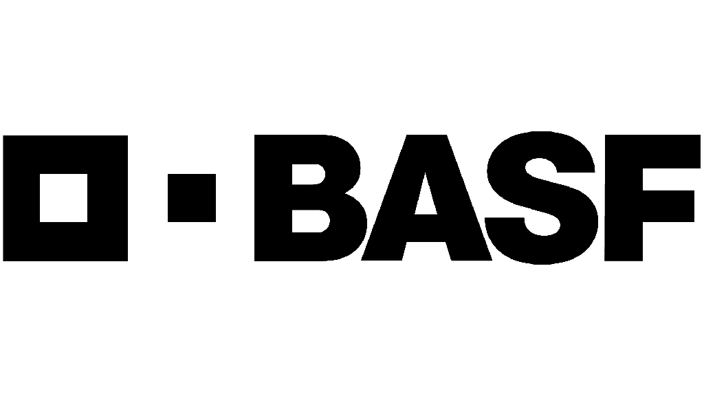 EXPONUS