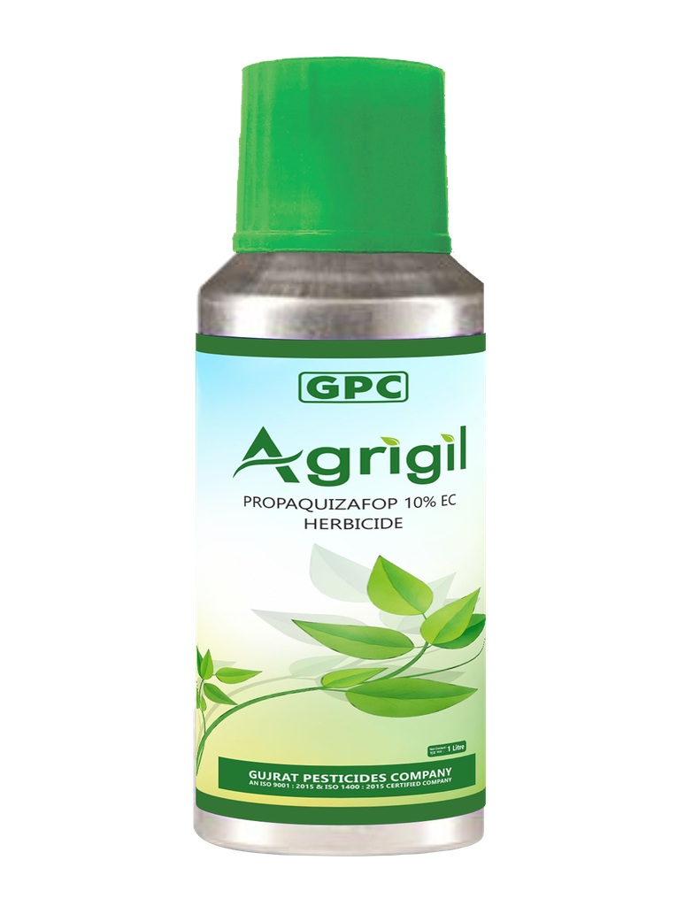 AGRIGIL