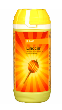 LIHOCIN