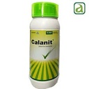 CALANIT