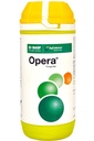 OPERA