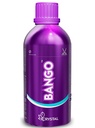 BANGO