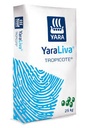 YARA LIVA TROPICOTE