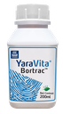 YARAVITA BORTRAC