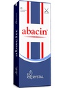 ABACIN