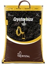 CRYSTORHIZA