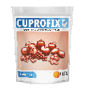 CUPROFIX