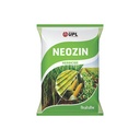 NEOZIN