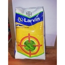 Larvin