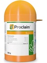 PROCLAIM