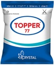 TOPPER-77