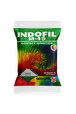 INDOFIL M-45