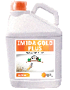 IMIDA GOLD PLUS
