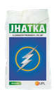 JHATKA